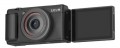 SJCAM ZV200