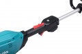 Makita UE001GZ