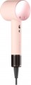Beautifly DryFinity