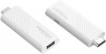 Android TV Box H96 Max H313 TV Stick 2/16 GB