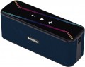 Android TV Box H96 Max M7 4/32 GB