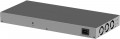 NETGEAR XS724TM