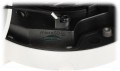 Hikvision DS-2CD2126G2-I(D) 2.8 mm