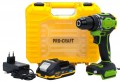Procraft PA18Pro/2