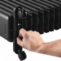 Sencor SOH 8211 GY