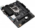 Maxsun Challenger H510M-R V2