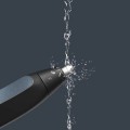 Rowenta Performance TN3720E0