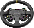 MOZA Racing RS V2 Steering Wheel