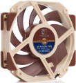 Noctua NF-A12x25r PWM