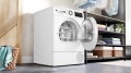 Bosch WQG 145AP PL