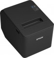 Epson TM-T20IV USB + Serial