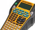DYMO Rhino 6000 Plus Kit