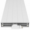 Stelrad Vertex Style 21