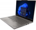 Lenovo ThinkPad L13 2-in-1 Gen 6 Intel