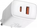 Jellico C40