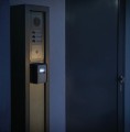 ABUS KeyGarage 787 LED