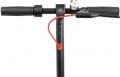 Voltronic Power E-Scooter DS3