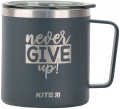 KITE K22-379