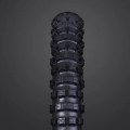 Vee Rubber VRM-335