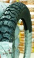 Vee Rubber VRM-156