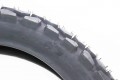 Vee Rubber VRM-221