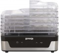 Gorenje FDK400DE