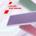Canyon CNS-HKB10
