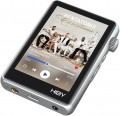 HiBy R3 II