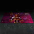 Blizzard World Of Warcraft Dragonflight: Alexstrasza