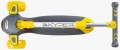 Skyper BS-10360