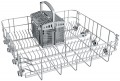 Teka DFS 26650 WH