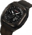 SKMEI 2328TRBK