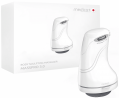 Medica-Plus MassPro 3.0