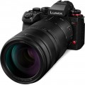 Panasonic 100-500mm f/5.0-7.1 OIS
