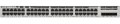 Cisco C9200L-48PL-4G-E