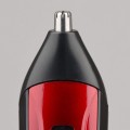Girmi RC3000