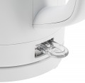 Adler AD 1379w