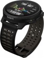 Suunto Vertical 2