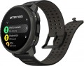 Suunto Vertical 2 Titanium