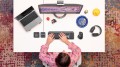 Logitech MX Master 4 for Business