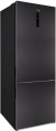 Midea MDRB593FGE28