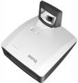 BenQ LW855UST