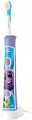 Philips Sonicare For Kids HX6322/12