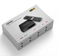 Nexon X3 2/16 GB