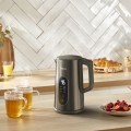 Tefal Selection KI871FE0