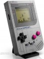 Lego Game Boy 72046