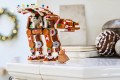 Lego Gingerbread AT-AT Walker 40806
