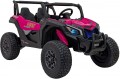 Ramiz Off-Road UTV X3
