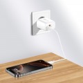 Tech-Protect NCA20 PD20W