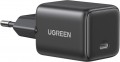 Ugreen X512 USB-C 20W PD GaN